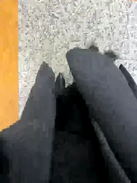 Snapshot of xiaoyuan01 chatting on October 2025 02:34:01 AM xiaoyuan01 online show from October 2025 02:34:01 AM