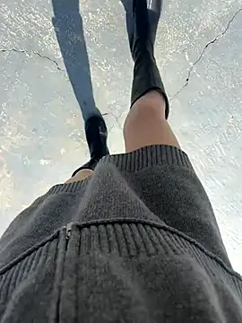 Snapshot of xiaoyuan01 chatting on October 2025 01:49:01 AM xiaoyuan01 online show from October 2025 01:49:01 AM