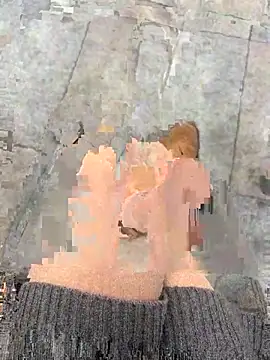 Snapshot of xiaoyuan01 chatting on October 2025 04:49:01 AM xiaoyuan01 online show from October 2025 04:49:01 AM