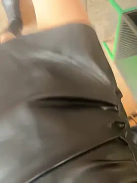 Snapshot of xiaoyuan01 chatting on November 2025 01:41:01 AM xiaoyuan01 online show from November 2025 01:41:01 AM