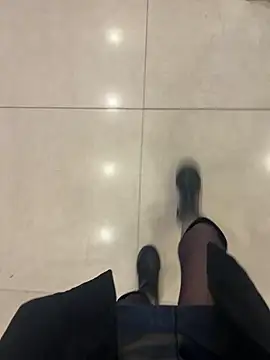 Snapshot of xiaoyuan01 chatting on November 2025 03:27:01 AM xiaoyuan01 online show from November 2025 03:27:01 AM