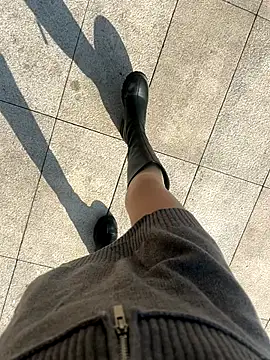 Snapshot of xiaoyuan01 chatting on November 2025 01:14:02 AM xiaoyuan01 online show from November 2025 01:14:02 AM