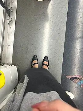 Snapshot of xiaoyuan01 chatting on November 2025 01:22:02 AM xiaoyuan01 online show from November 2025 01:22:02 AM