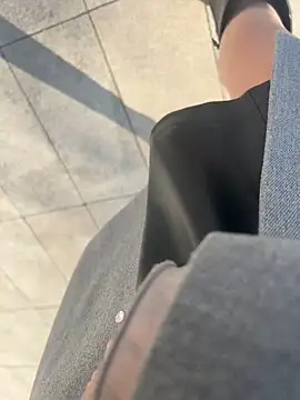 Snapshot of xiaoyuan01 chatting on November 2025 01:15:01 AM xiaoyuan01 online show from November 2025 01:15:01 AM