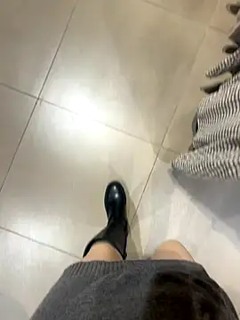 Snapshot of xiaoyuan01 chatting on November 2025 02:11:02 AM xiaoyuan01 online show from November 2025 02:11:02 AM