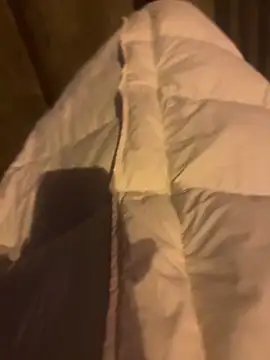 xiaoyuan01 online show from January 2026 02:32:02 PM