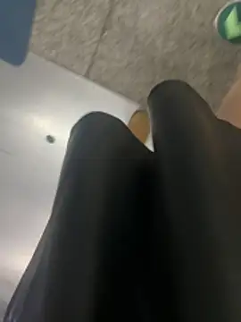 xiaoyuan01 online show from April 2026 03:51:02 AM