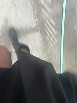 xiaoyuan01 online show from April 2026 01:55:02 AM