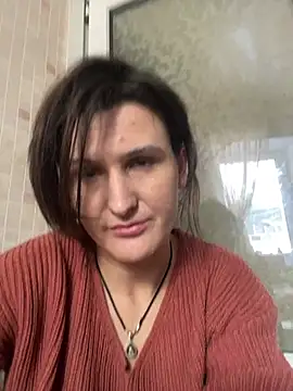 NikaSwan2831 online show from January 2026 11:04:01 AM