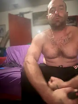 Jcalibwc556 online show from November 2025 08:41:01 AM