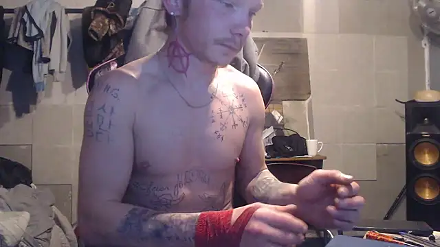 mastertrap online show from January 2026 07:33:02 AM