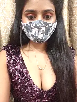 Snapshot of Aanya_hotty chatting on September 2025 05:57:02 PM Aanya hotty online show from September 2025 05:57:02 PM