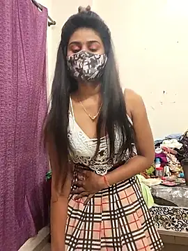 Snapshot of Aanya_hotty chatting on September 2025 04:17:01 PM Aanya hotty online show from September 2025 04:17:01 PM