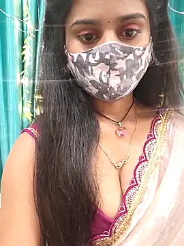 Snapshot of Aanya_hotty chatting on October 2025 05:35:01 PM Aanya hotty online show from October 2025 05:35:01 PM