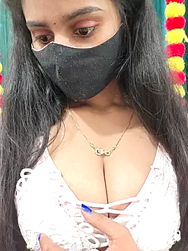 Snapshot of Aanya_hotty chatting on November 2025 04:29:01 PM Aanya hotty online show from November 2025 04:29:01 PM