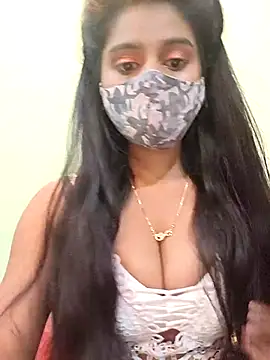 Snapshot of Aanya_hotty chatting on December 2025 07:08:02 PM Aanya hotty online show from December 2025 07:08:02 PM