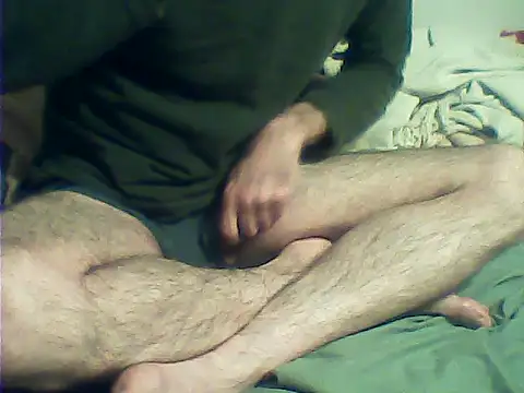 rimbaud77 online show from February 2026 06:31:01 PM