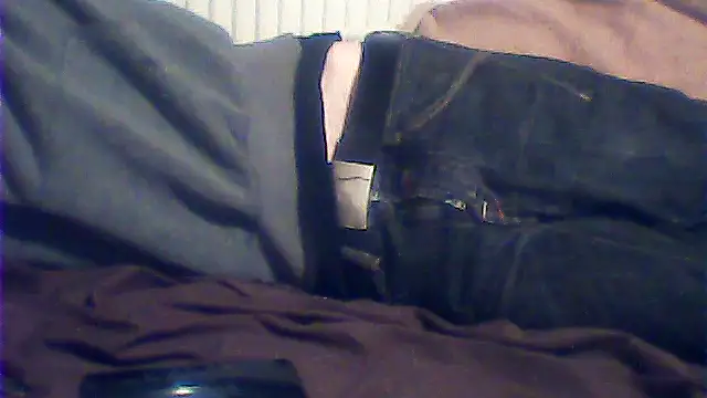 Snapshot of rimbaud77 chatting on March 2026 06:23:02 PM rimbaud77 online show from March 2026 06:23:02 PM