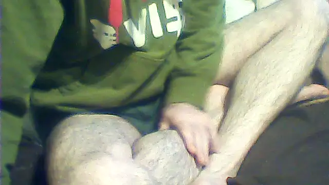 Snapshot of rimbaud77 chatting on March 2026 02:42:01 PM rimbaud77 online show from March 2026 02:42:01 PM