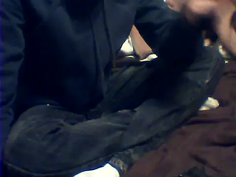 Snapshot of rimbaud77 chatting on March 2026 06:35:01 PM rimbaud77 online show from March 2026 06:35:01 PM