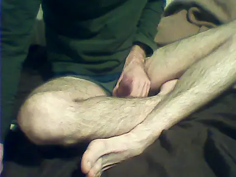 Snapshot of rimbaud77 chatting on March 2026 06:40:01 PM rimbaud77 online show from March 2026 06:40:01 PM