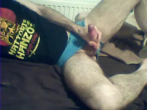 Snapshot of rimbaud77 chatting on April 2026 05:28:01 PM rimbaud77 online show from April 2026 05:28:01 PM