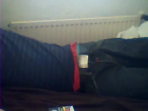 Snapshot of rimbaud77 chatting on April 2026 05:23:01 PM rimbaud77 online show from April 2026 05:23:01 PM