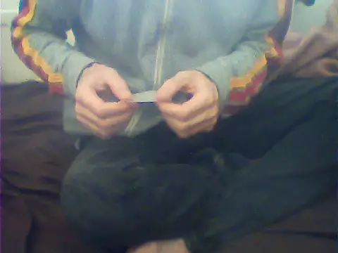 Snapshot of rimbaud77 chatting on April 2026 11:16:01 AM rimbaud77 online show from April 2026 11:16:01 AM