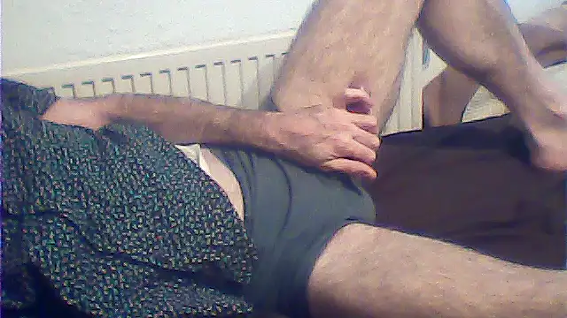 rimbaud77 online show from June 2026 05:39:01 PM