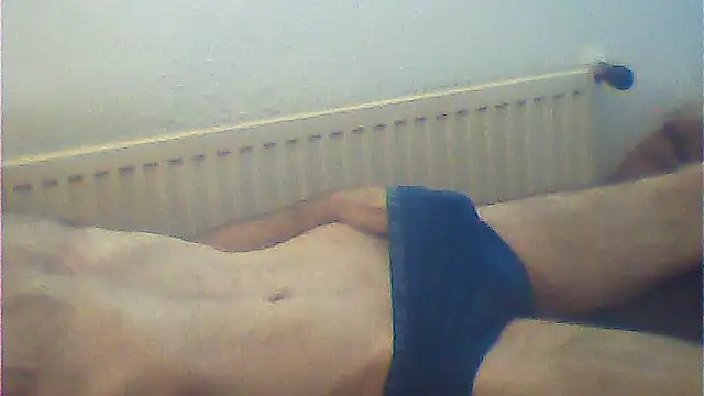 rimbaud77 online show from June 2026 05:35:02 PM
