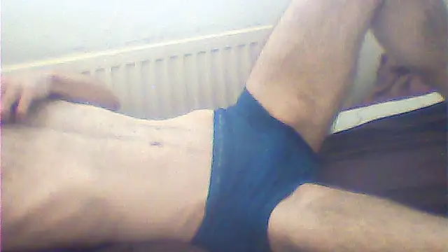 rimbaud77 online show from July 2026 05:18:01 PM
