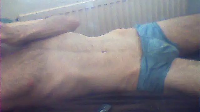 rimbaud77 online show from July 2026 02:57:02 PM
