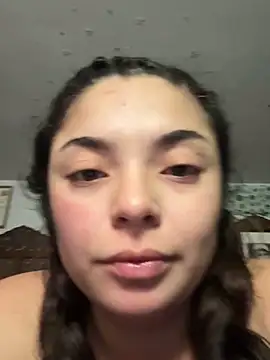 sofuego510 online show from December 2025 11:48:01 AM