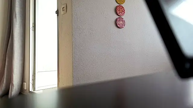 Snapshot of agustinalatina chatting on April 2026 08:09:02 AM agustinalatina online show from April 2026 08:09:02 AM