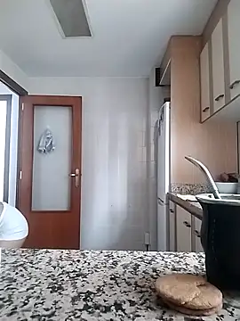 Snapshot of agustinalatina chatting on April 2026 09:16:01 AM agustinalatina online show from April 2026 09:16:01 AM