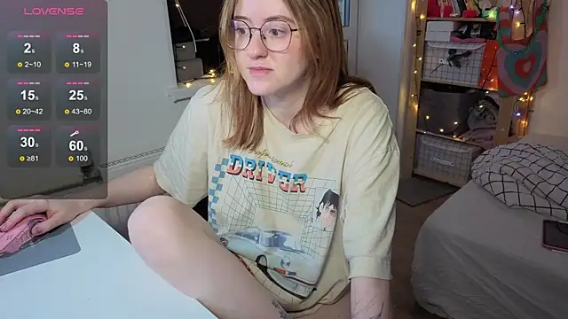 urstripchatgf online show from November 2025 08:57:01 AM