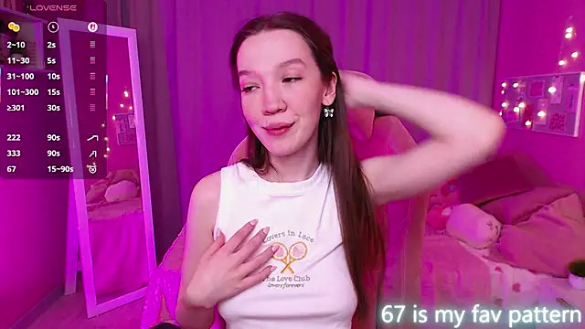 Shriya Sarann online show from February 2026 02:13:01 PM