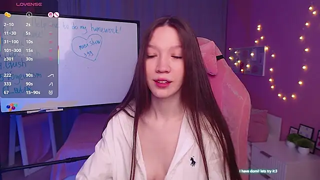 Shriya Sarann online show from March 2026 02:13:01 PM