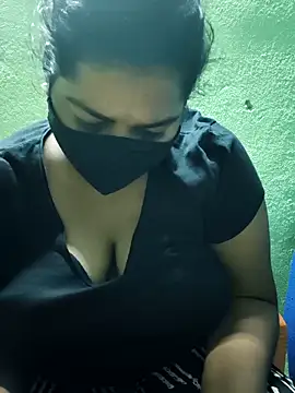 Liyaa 24 online show from February 2026 08:51:02 PM