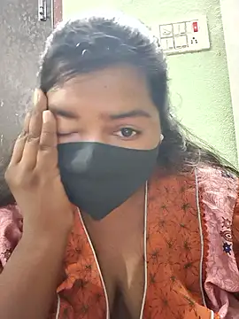 Liyaa 24 online show from February 2026 08:04:02 AM