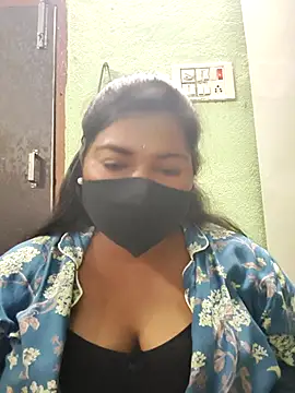 Liyaa 24 online show from February 2026 08:01:02 AM