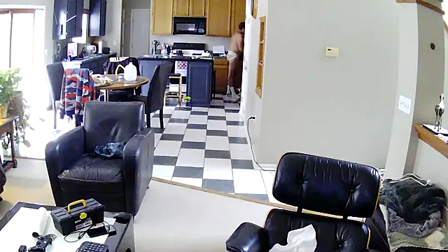 Snapshot of jocoff1 chatting on September 2025 07:26:02 PM jocoff1 online show from September 2025 07:26:02 PM