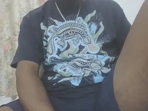 Matt6102 online show from November 2025 06:19:02 PM