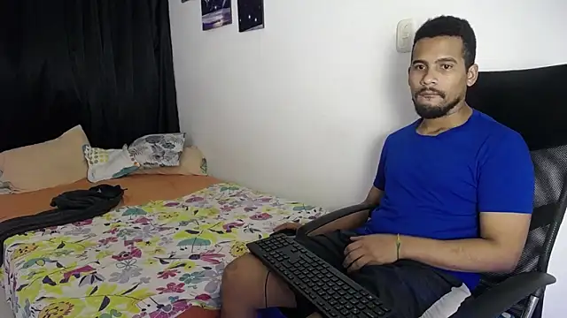 morbo total69 online show from October 2025 04:37:02 AM