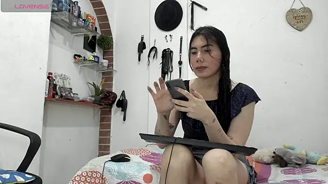 morbo total69 online show from March 2026 12:15:01 AM