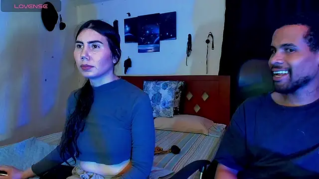 morbo total69 online show from April 2026 01:06:01 AM