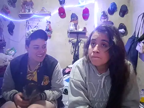 twodoo online show from March 2026 01:18:02 PM