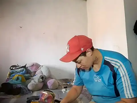 twodoo online show from April 2026 03:23:01 PM