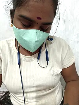 Tamil riyalini12 online show from September 2025 04:56:02 AM