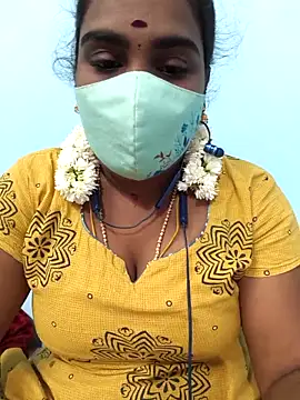 Tamil riyalini12 online show from September 2025 02:51:01 PM